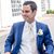 Jonathan Lieberman's profile image