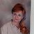 Kathy Jurgensen's profile image