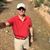 Mark Worley's profile image