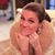 Kimberly Noles Rowlen's profile image