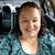 Susan Selwa's profile image