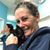 Beth Williams's profile image