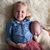 Laura Hutchens Massa's profile image