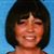 Donna Cook's profile image