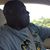 Terry Harris's profile image