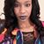 Gabrielle W. Mbakwe's profile image