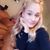 Allison Haley Keeme's profile image