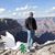 Darnell Wady's profile image