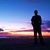 Bill Muldrew's profile image