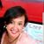 Jen Funt's profile image