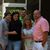 Cheryl Hill's profile image