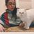 Alexis Loya's profile image