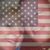 Chad Griffith's profile image