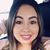 Julie Olivas's profile image