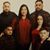 Diana Lopez's profile image
