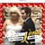 Mary Tiberio's profile image