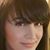 Kat Jimenez's profile image