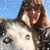 Andrea Taylor's profile image
