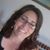 Michelle Marcus's profile image