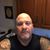 Chad Smith's profile image
