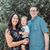 Michelle Vater's profile image