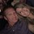 Stacey Renee Fields's profile image