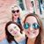 Andrea Sedia Amodeo's profile image