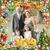 Nichole Trimnal-Matta's profile image