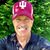 Michael Roerk's profile image