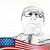 John Payne's profile image