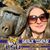 Ashli Ellis Foster's profile image