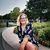 Jessica Heidemann's profile image