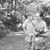 Ashley L. Hengesbaugh's profile image