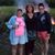 Tina Ziter's profile image