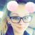 Chelsey Noel Ryks's profile image