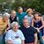 Gina M Sgro Niedzwiecki's profile image