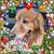Joan Price's profile image