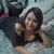 Felicia Mendoza's profile image