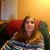 Terri Martin's profile image
