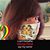 Beverly Sista Irie Shaw's profile image