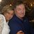 Sharon Harcum's profile image