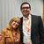 Jodi Farris's profile image