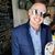 Josh VanLandingham's profile image