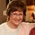 Anita Osborn's profile image