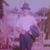 Miguel Piceno's profile image