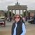 Martina Havel Butler's profile image