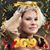 Robin Marie's profile image