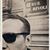 Jeffrey Resnick's profile image