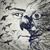 Mohamed Elmasry's profile image