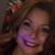 Beatriz Lopez Smissen's profile image